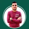 Muhammed Gawish