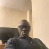 Mouhameth Mbodj