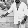 Sandeep Gabriel