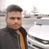 Imran Ali