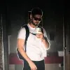 Abrar Alam