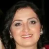 Ayfer