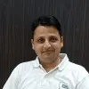 Mohd Ahamad Khan