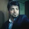Raj Sah