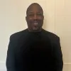 Terrence Cormier