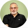 Amir Zahoor Khan