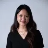 Jorgette