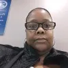 JANNETTE JEFFERSON
