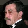 Peter Westgate