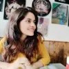 Shweta Kapoor