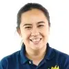 Ma Triscia Alexandra Ablan