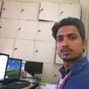 Shakeel Ahmed