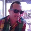 Mark Becker