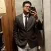 Sarthak Routray