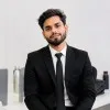 Sabir Hussain