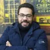 Hazem Tharwat