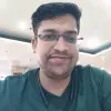 Sanjay Dwivedi