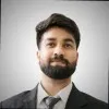 Rahul Kumar