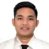 Valiene Escoto