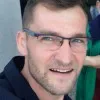 Max Rudyk