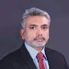 Abdul Raoof