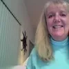 Kim Marie Roth