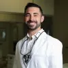 Faraz Soltanian