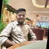 Somashekar
