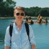 Justin Shatto