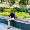 Sagar Niratkar