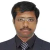 Amjad Pasha