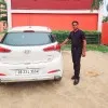 Upendra Bhanja Swain