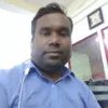 Mohammad Saeed
