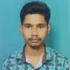 Hemanth Kumar