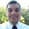 Nathan Mercado