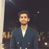 Faizan Amjad