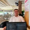 Ahmet Can Akkaya