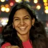 VamsiPriya Kirla