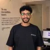 Mubarak Ahmed