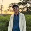 Gajanan Patange