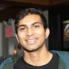 Aditya Kotte