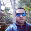 mohammed ghouseuddin