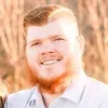 Justin Pruett