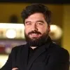 Abdulkadir Aktaş