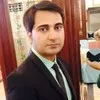 Barkaat Haider