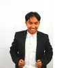 Dafa Aldean Aditya