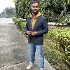 Dewanshu shah
