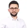Hüseyin Cevahir Sönmez