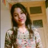 Roshni Gaikwad