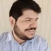 Hudson Souza